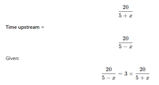 Solution figure for question 118