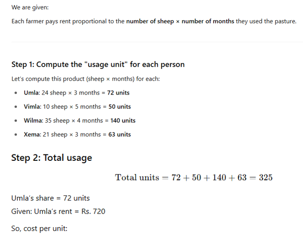 Solution figure for question 119
