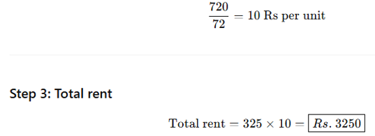 Solution figure for question 119