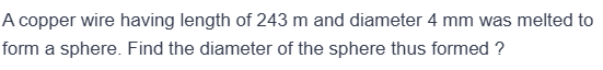 Figure for MBA CET 2025 Slot 1 question 120