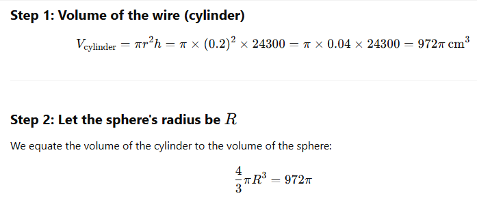 Solution figure for question 120