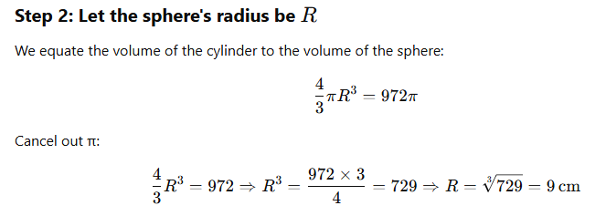Solution figure for question 120