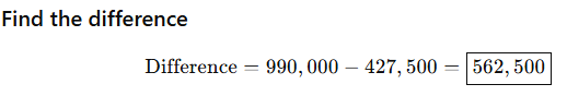 Solution figure for question 124