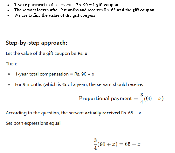 Solution figure for question 125