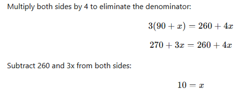 Solution figure for question 125