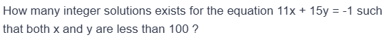Figure for MBA CET 2025 Slot 1 question 126