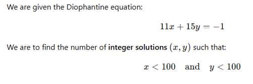 Solution figure for question 126
