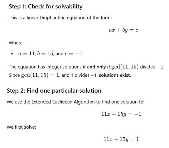 Solution figure for question 126