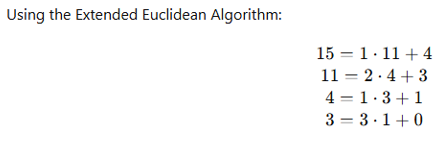 Solution figure for question 126