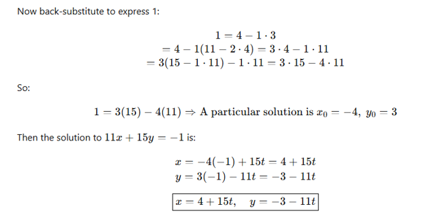 Solution figure for question 126