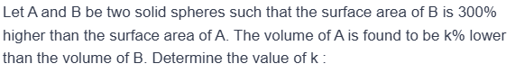 Figure for MBA CET 2025 Slot 1 question 127
