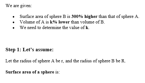 Solution figure for question 127