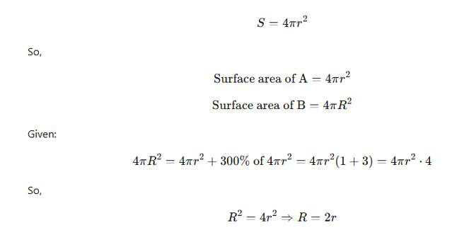 Solution figure for question 127