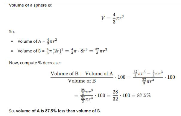 Solution figure for question 127