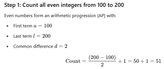 Solution figure for question 129