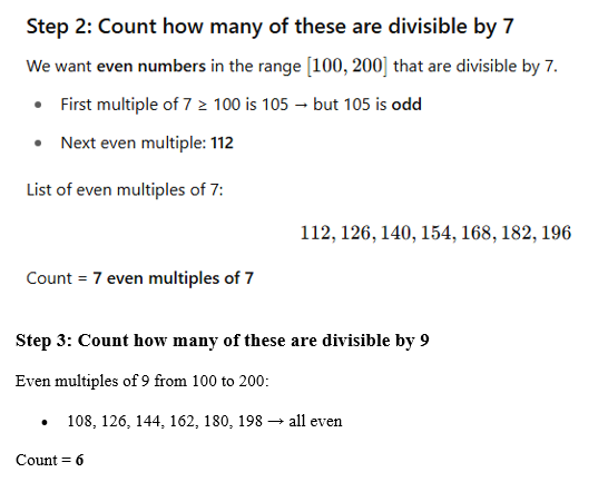 Solution figure for question 129