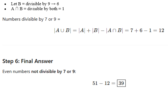 Solution figure for question 129