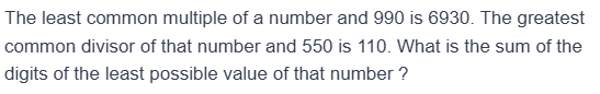 Figure for MBA CET 2025 Slot 1 question 131
