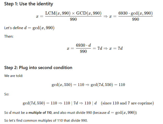 Solution figure for question 131
