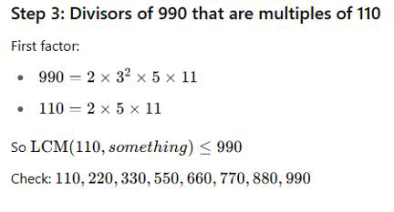 Solution figure for question 131
