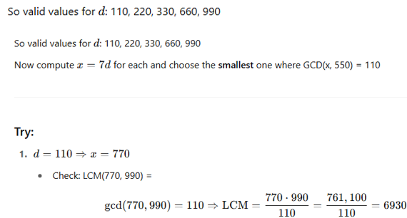 Solution figure for question 131