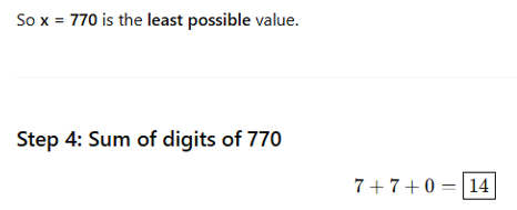 Solution figure for question 131
