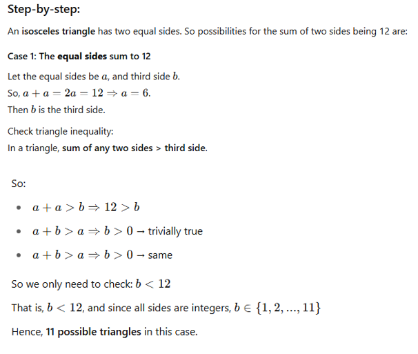 Solution figure for question 132
