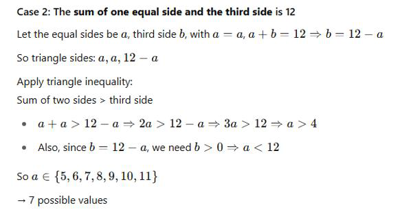 Solution figure for question 132