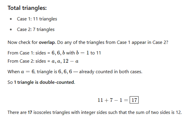 Solution figure for question 132