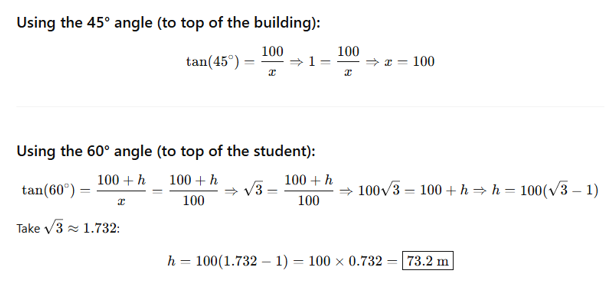 Solution figure for question 133