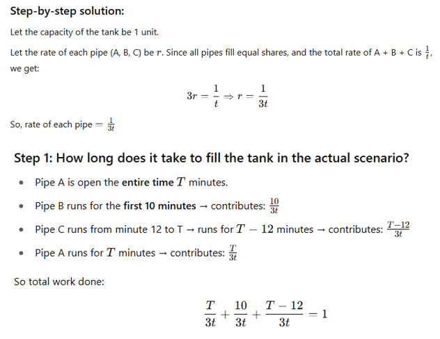 Solution figure for question 134