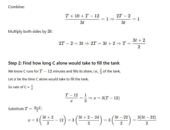 Solution figure for question 134