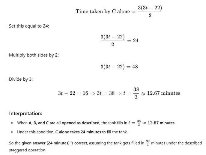Solution figure for question 134