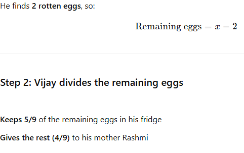 Solution figure for question 136