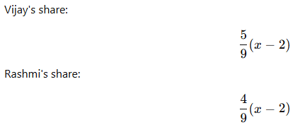 Solution figure for question 136