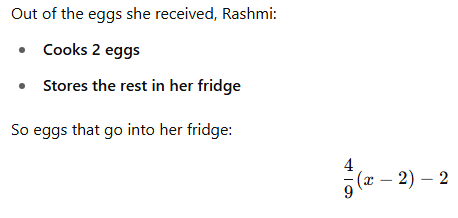 Solution figure for question 136