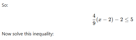 Solution figure for question 136