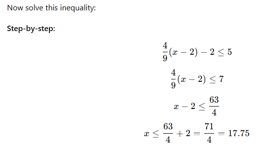 Solution figure for question 136