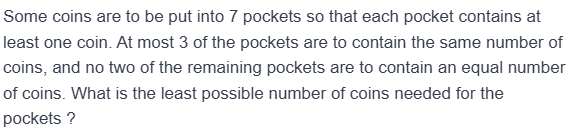Figure for MBA CET 2025 Slot 1 question 137