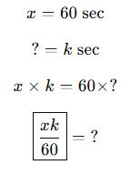 Solution figure for question 139