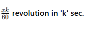 Solution figure for question 139