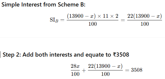Solution figure for question 140