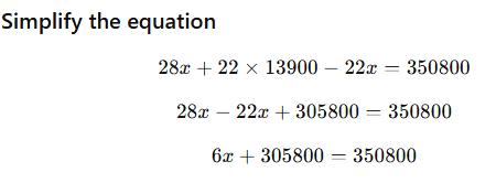 Solution figure for question 140
