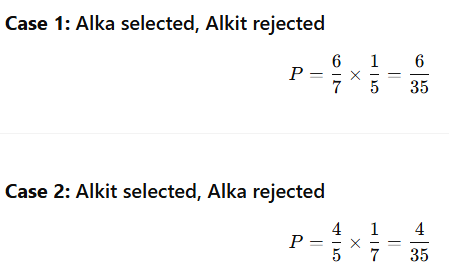 Solution figure for question 142