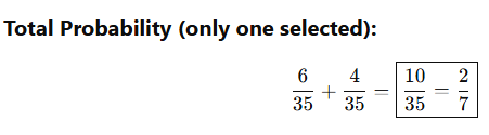 Solution figure for question 142
