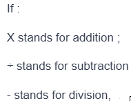 Figure for MBA CET 2025 Slot 1 question 143