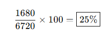 Solution figure for question 144