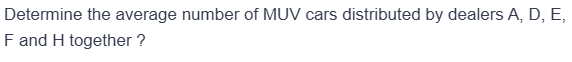 Figure for MBA CET 2025 Slot 1 question 146