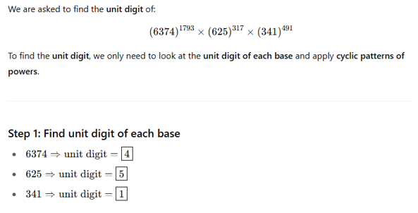 Solution figure for question 147