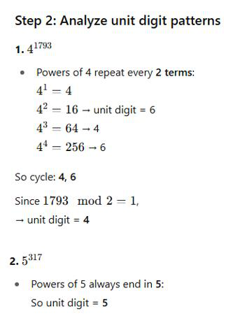 Solution figure for question 147